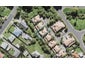 14 Pilsdon Place, New Lynn, Auckland - Carousel 1
