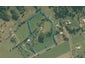 454 Kaipara Flats Road, Dome Forest, Warkworth - Carousel 1