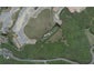 15 Glenwood Grove, Woodridge, Wellington - Carousel 1