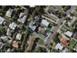 20B Monteith Crescent, Remuera, Auckland - Carousel 1