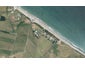 139 Rogers Road, Pukehina, Te Puke - Carousel 1