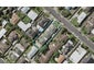 2/10 Brook Street, Milford, Auckland - Carousel 1