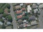 77 Arcon Drive, Broomfield, Christchurch - Carousel 1