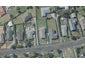 169 Mulford Street, Concord, Dunedin - Carousel 1