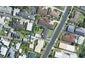 57 Ridge Street, Otumoetai, Tauranga - Carousel 1