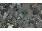 2 Ngapua Place, Atawhai, Nelson - Carousel 1