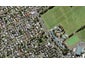 4/1A Orchard Street, Avondale, Auckland - Carousel 1
