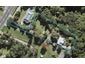 151 Upper Harbour Drive, Greenhithe, Auckland - Carousel 1