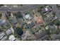 67A Tawa Street, Melville, Hamilton - Carousel 1
