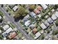 135 Garnet Road, Westmere, Auckland - Carousel 1