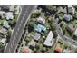 421D Glenfield Road, Glenfield, Auckland - Carousel 1