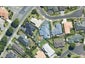 3 Hadleigh Place, Bethlehem, Tauranga - Carousel 1