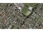 6D Wilmshurst Avenue, Papatoetoe, Auckland - Carousel 1