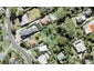 1/3B Long Bay Drive, Torbay, Auckland - Carousel 1