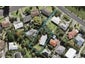 73 Hendry Avenue, Hillsborough, Auckland - Carousel 1