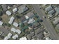46 Fitzroy Street, Terrace End, Palmerston North - Carousel 1