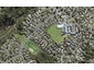 2/67 Simon Ellice Drive, Bayview, Auckland - Carousel 1