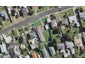 3/9 Hyde Street, Manurewa East, Auckland - Carousel 1
