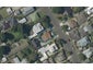 34 Hereford Street, West End, Palmerston North - Carousel 1
