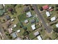 188 William Jones Drive, Otangarei, Whangarei - Carousel 1