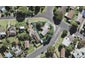 158 Lynn Road, Bayview, Auckland - Carousel 1