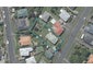 118 Tomahawk Road, Andersons Bay, Dunedin - Carousel 1