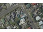 50 Lyndhurst Street, Takaro, Palmerston North - Carousel 1