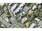52 Castor Bay Road, Castor Bay, Auckland - Carousel 1