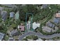 6 Arun Crescent, Southgate, Wellington - Carousel 1