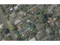 103A Vogel Street, Roslyn, Palmerston North - Carousel 1