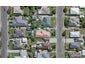 56 Harvey Street, Grasmere, Invercargill - Carousel 1
