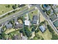 194 Vale Street, Otumoetai, Tauranga - Carousel 1
