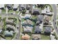 22 Lemon Grove Lane, Greenhithe, Auckland - Carousel 1