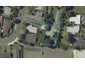 42 Newcastle Street, Hokowhitu, Palmerston North - Carousel 1