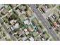 218C Waitemata Drive, Ranui, Auckland - Carousel 1
