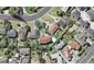72 O'Halloran Road, Howick, Auckland - Carousel 1