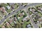 63 Luanda Drive, Ranui, Auckland - Carousel 1