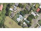4A Edward Street, Mangapapa, Gisborne - Carousel 1