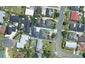 33A Freyberg Street, Otumoetai, Tauranga - Carousel 1