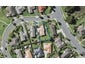 4 Brompton Place, Burswood, Auckland - Carousel 1
