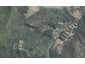 656 Kohumaru Road, Mangonui, Mangonui - Carousel 1
