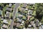 44 Allington Road, Massey, Auckland - Carousel 1