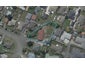 9 Keri Place, Hei Hei, Christchurch - Carousel 1
