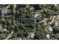 16 Tiri View Road, Palm Beach, Waiheke Island - Carousel 1