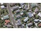 10 Silby Street, Waitara, Waitara - Carousel 1