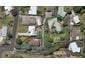144 Puriri Park Road, Maunu, Whangarei - Carousel 1