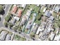 24 Hay Street, Wainuiomata, Lower Hutt - Carousel 1