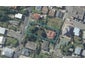 14 Glenpark Avenue, Mornington, Dunedin - Carousel 1
