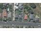 191 Balmacewen Road, Wakari, Dunedin - Carousel 1
