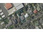 54 Miro Street, Takaro, Palmerston North - Carousel 1